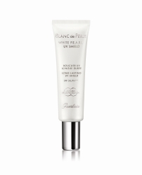 UV SHIELD SPF 50+